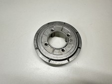 KUPPLUNGSDRUCKPLATTE HONDA CB