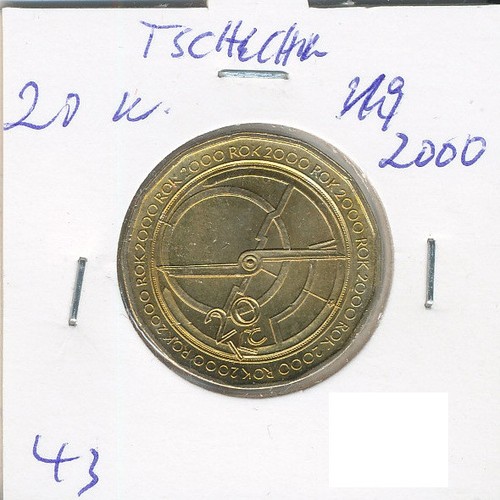 Czech republic tschechien - /,