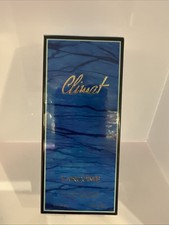 Climat by Lancome OLD FORMULA