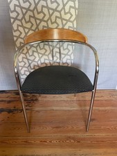 Stuhl henrik tengler stil - henrik,