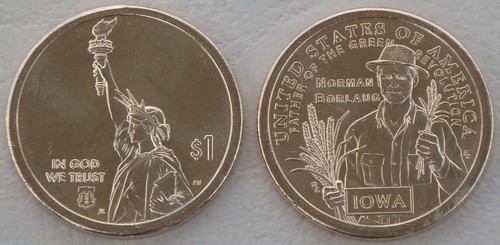 Usa american innovation dollar - usa,