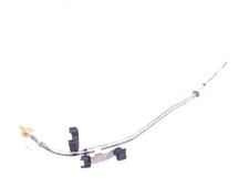 Original Ölmessstab 55227383