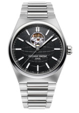 Frederique Constant Highlife