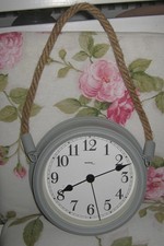 Technoline wanduhr maritim - technoline,