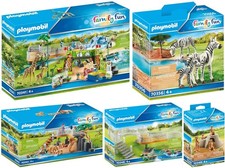 Playmobil® 70341