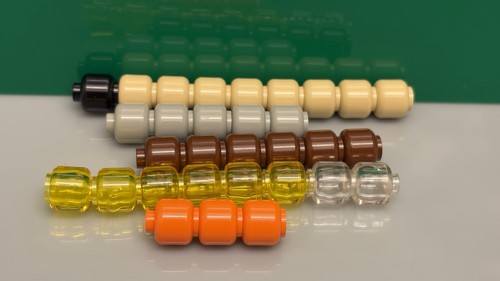 Lego minifigur kopf - lego,