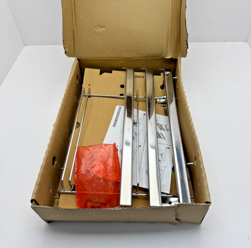 Original siemens hz438300 - siemens,