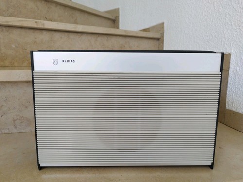 Philips diamond - philips,