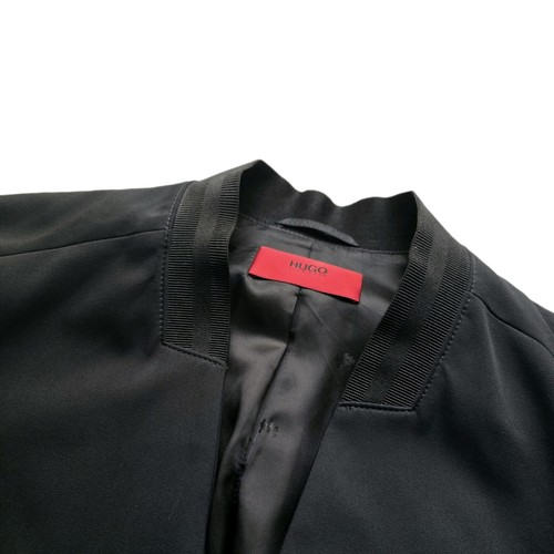 Hugo boss sakko - hugo,