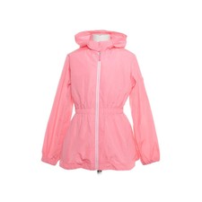 Jacadi paris jacke mädchen - jacadi,