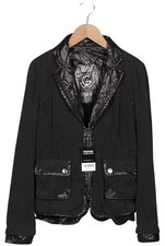 Orwell Jacke Damen Anorak