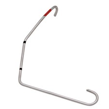 Braas Taunus Pfanne Clip 3/5