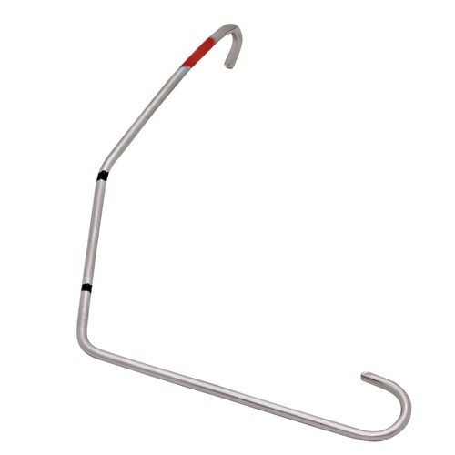 Braas taunus pfanne clip - braas,