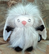 Sigikid Beasts Beaststown Hase