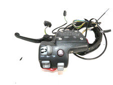 BMW k1200lt k2lt BMW K 1200 LT