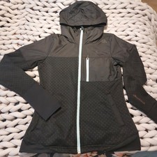 Adidas climaheat - adidas, ❤️