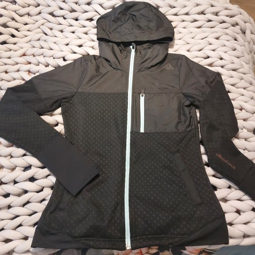 Adidas climaheat - ❤️,