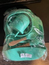 Baby Silikon Geschirr Set.