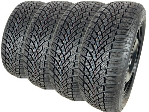 Original seat arona 6jx16 zol - original,