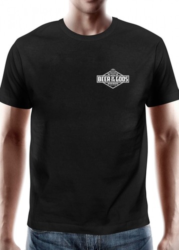 Wacken brauerei shirt - brauerei, mit