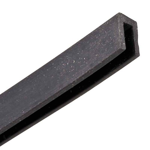 Ersatzdichtung meterware - ersatzdichtung,
