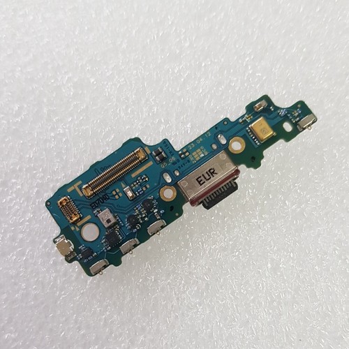 Original samsung galaxy - galaxy, z