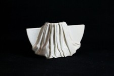 #10434 - 50er Jahre Keramik