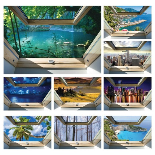 Vlies fototapete - vlies, 3d