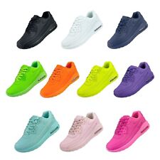 Damen Herren Sneaker