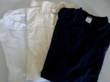 4-Set Pack Blazer-Top Top