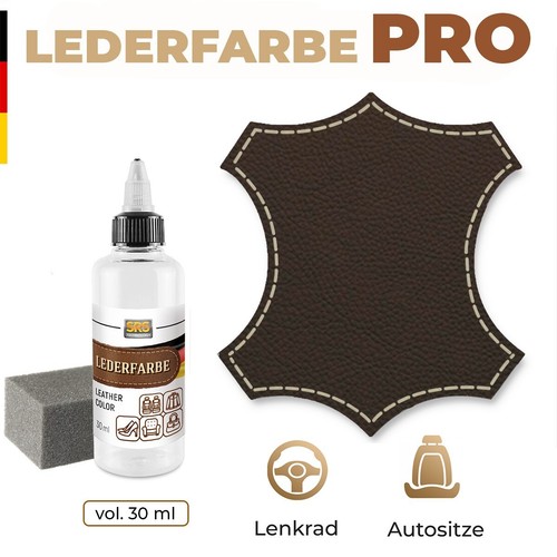Lederfarbe für bmw dakota - für,