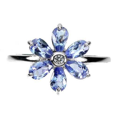 925 sterling silber birne - 925,