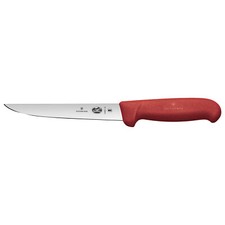 Victorinox Ausbeinmesser 15