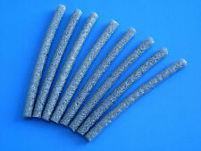 Deadbaiting 8x Auftrieb Auftriebsschaum Auftriebskörper Angeln Hecht Zander  