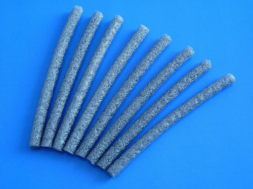 Deadbaiting auftrieb - deadbaiting,