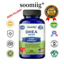 Potenzmittel für Männer