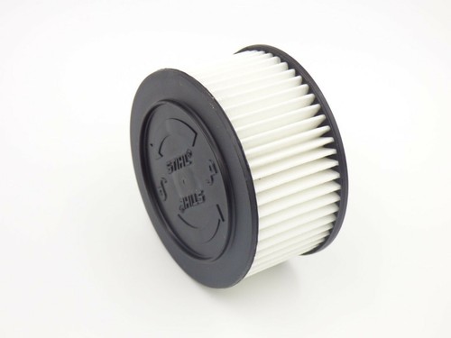 Luftfilter original stihl - original,