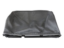 Fangsack Gewebe 300 L. passend