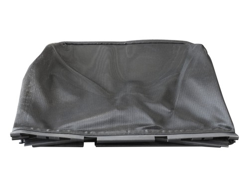 Fangsack gewebe 300 passend - gewebe,