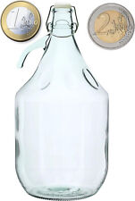 5L Sparflasche Flasche für