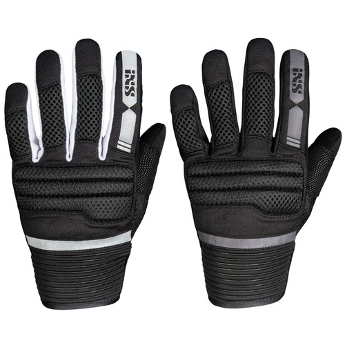 Ixs motorrad handschuhe - motorrad,