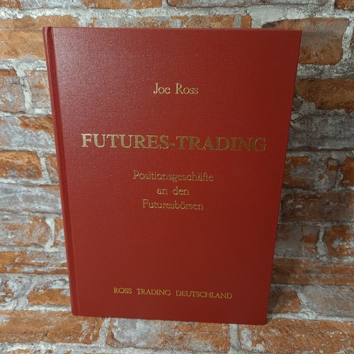 Futures-Trading