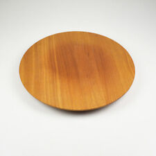 Teak Rondell - Vintage -