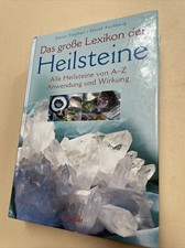Das große Lexikon der