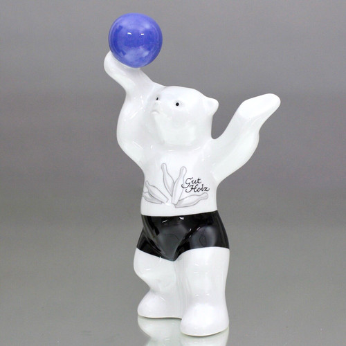 Kpm berlin buddy - buddy, "gut