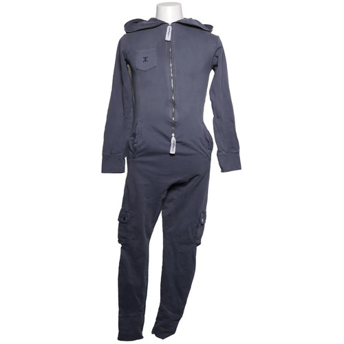 Onepiece overall größe - overall,,