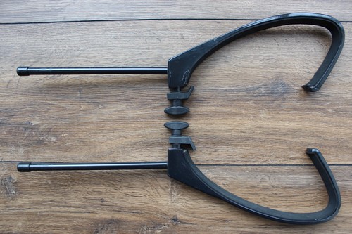Emuk halter wohnwagen spiegel - emuk,