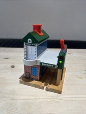 Thomas Holz Lights & Sounds