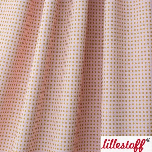 Bio jersey stoff - jersey,