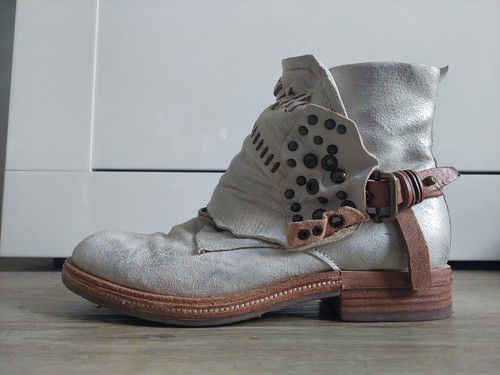Airstep perly beige - a.s., 98